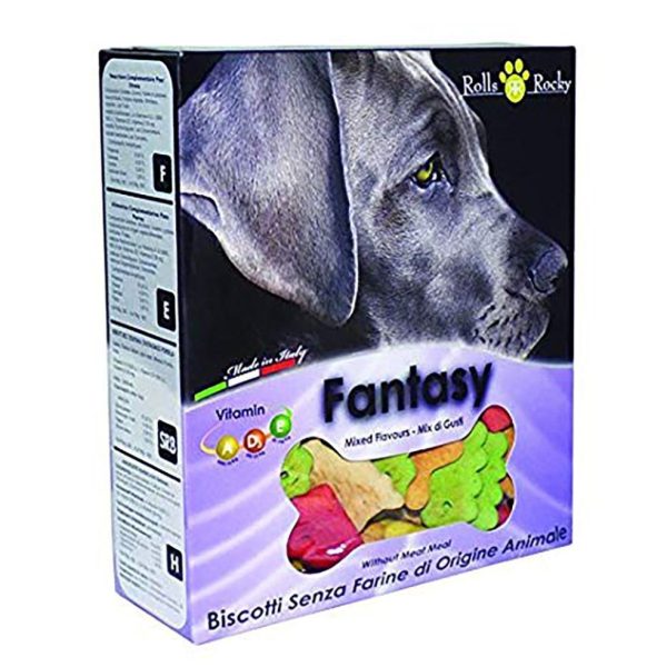 Galletas Fantasy 300gr