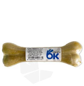 HUESO PRENSADO 21,5 CMS