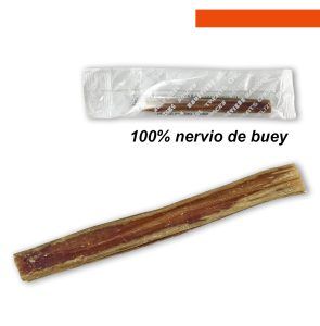 NERVIO DE BUEY 12CM