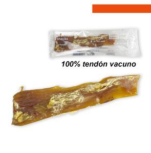 TENDON VACUNO