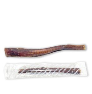 VERGA 20CM  - Expositor de 30 uds