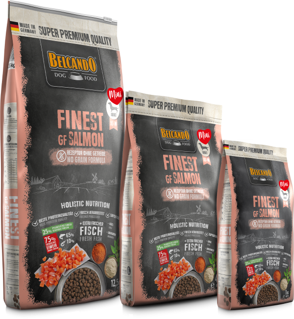 BELCANDO FINES GF SALMÓN