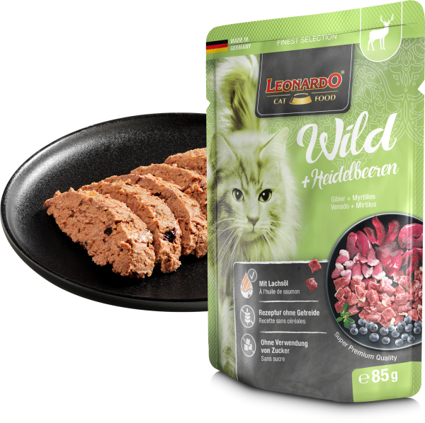 LEONARDO PURO EN PAVO 85G (copia)