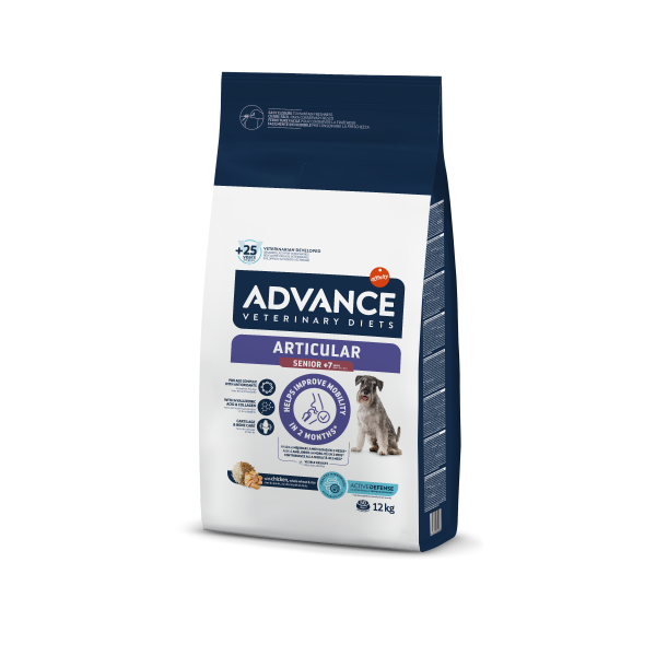 AVET ATOPIC & FOOD SENSITIVITY RABBIT