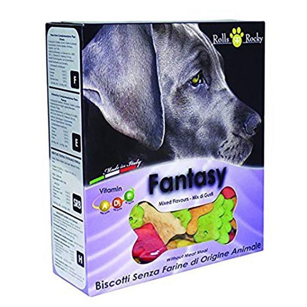 Galletas Fantasy 300gr