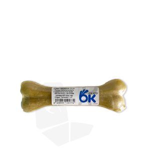 HUESO PRENSADO 13 CMS