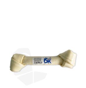NUDO BLANCO 16 CMS