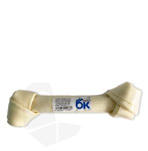 NUDO BLANCO 20 CMS