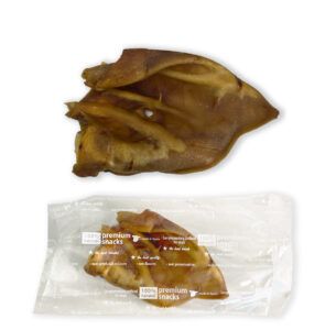 OREJA CERDO XXL