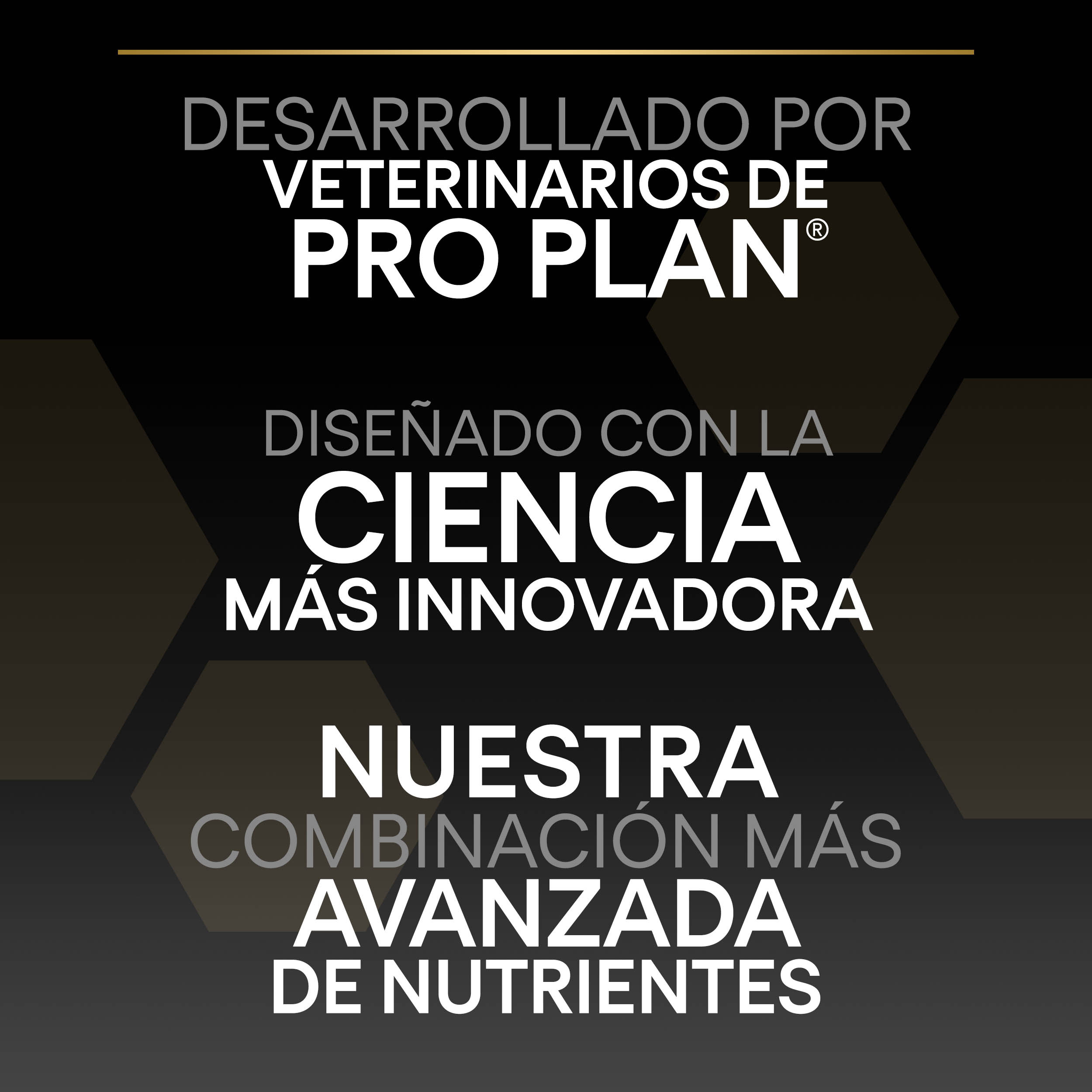 PRO PLAN Puppy Medium SENSITIVE SKIN Salmón - Imagen 3
