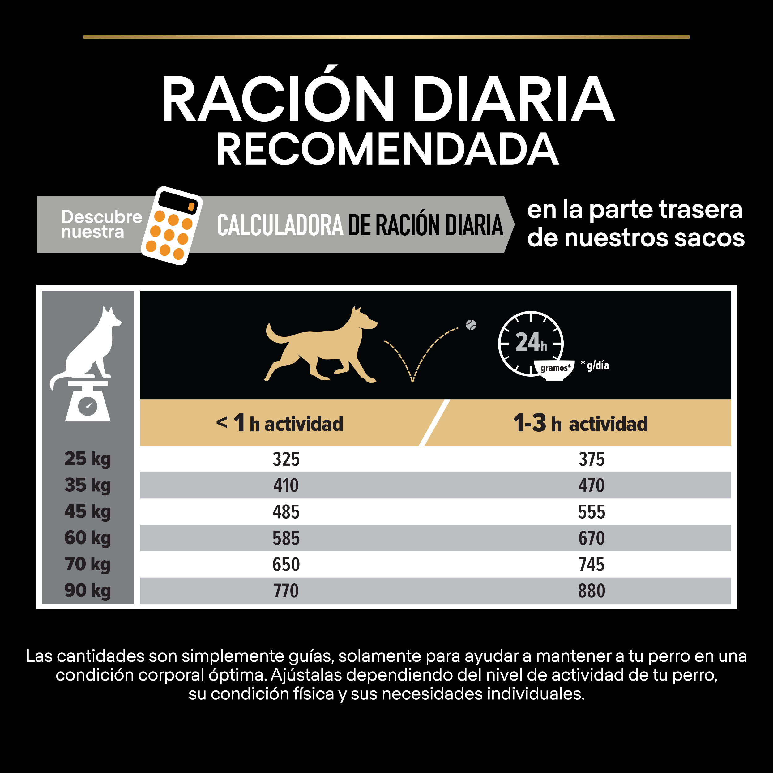 PURINA® PRO PLAN® Large Robust EVERYDAY NUTRITION Adult Pollo - Imagen 7