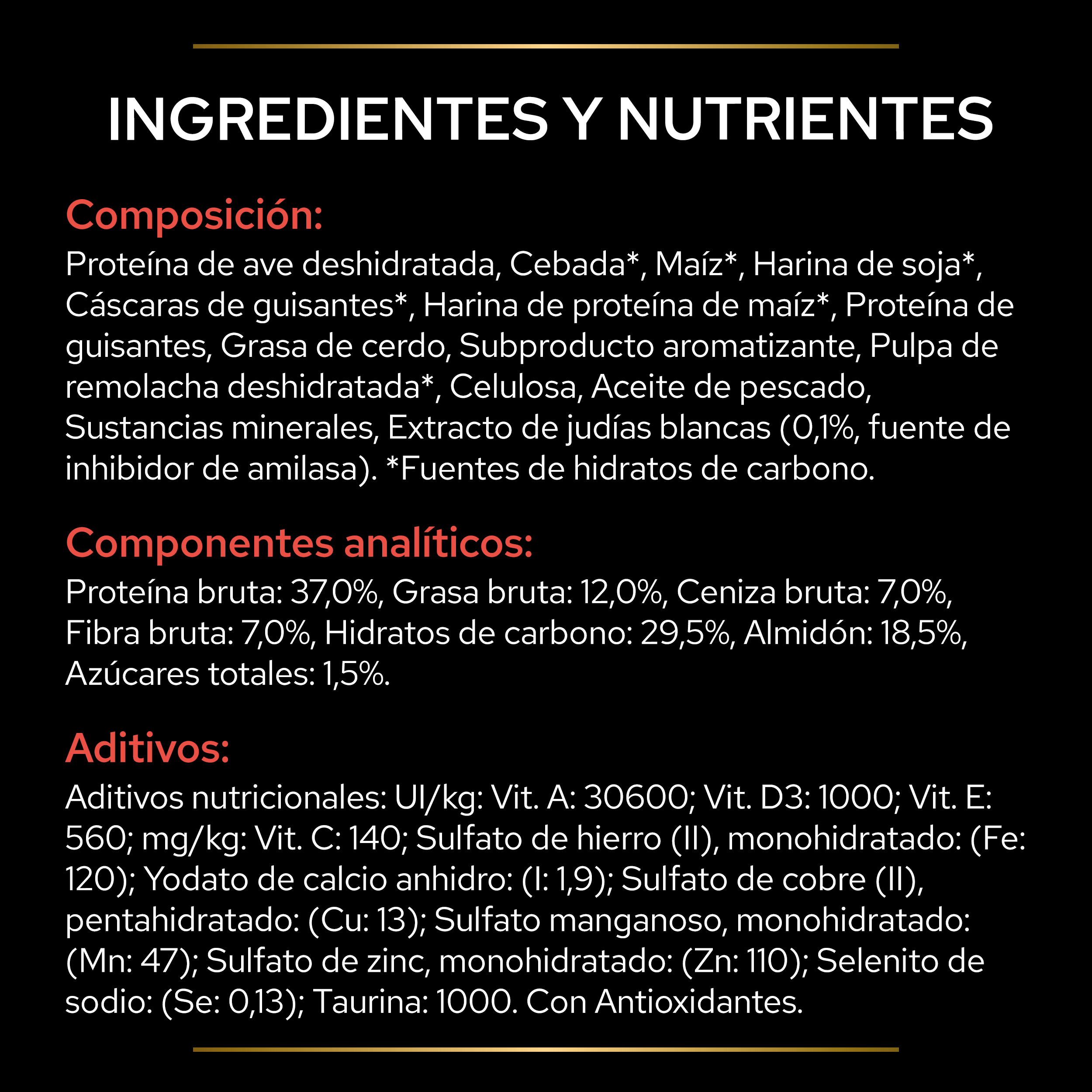PRO PLAN VETERINARY DIETS CANINE DM Diabetes Management - Imagen 6