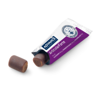 ADVANCE ARTICULARFORTE 200grs - Imagen 2