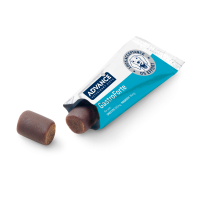 ADVANCE GASTROFORTE 100 grs - Imagen 2