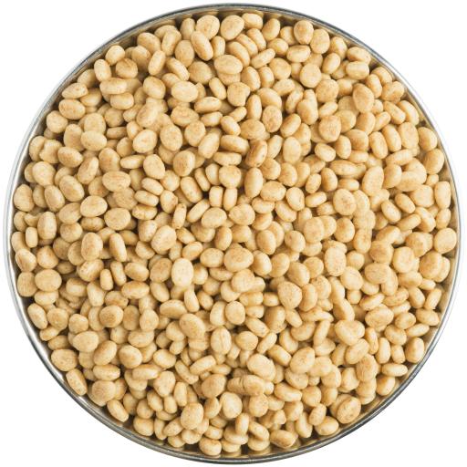 PRO PLAN VETERINARY DIETS FELINE HA Hypoallergenic - Imagen 2