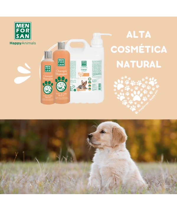 ChampĂș con avena 300ml - Imagen 5