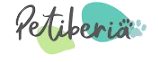 Petiberia